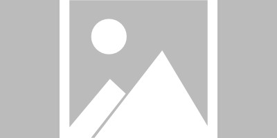 【爱超】斯莱戈流浪者vs德里城伤病名单最新(2025年07月13日)