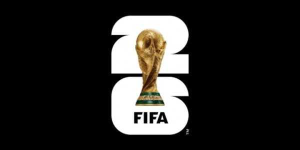 九游平台手游-队报：FIFA没料到伊朗会发生战争，但认为冲突能在世界杯前解决