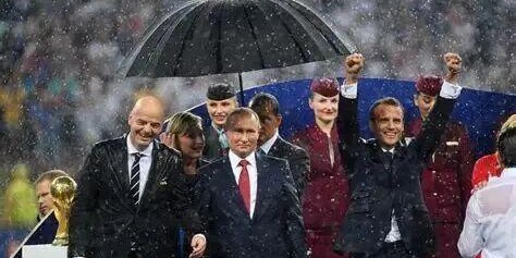 九游体育最新app下载-夜郎动荡：2026俄罗斯面临更严峻挑战