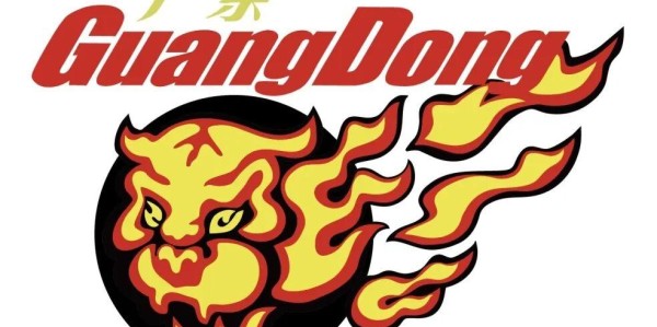 九游平台手游-下半场反扑未果，广东主场不敌上海