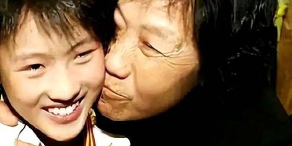 陈若琳去哪儿了？她不当全红婵教练“消失”已久，发生了什么？