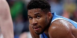 阿塔曼：不会把精力放在如何防字母上 若他有进攻犯规应被吹罚