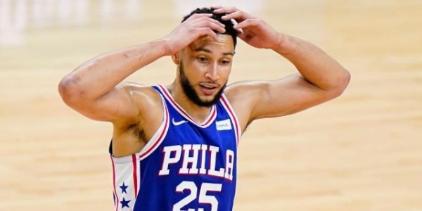 九游平台-【圆桌】2021NBA最佳瞬间！谁又是最让人失望球员？