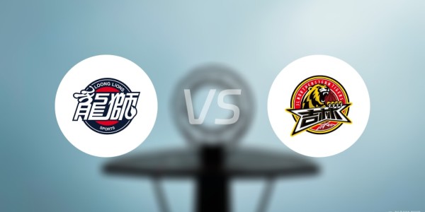 【CBA夏季联赛】广州vs吉林直播在线观看(2025年08月10日)