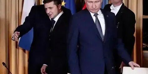 九游体育最新app下载-夜郎动荡：2026俄罗斯面临更严峻挑战