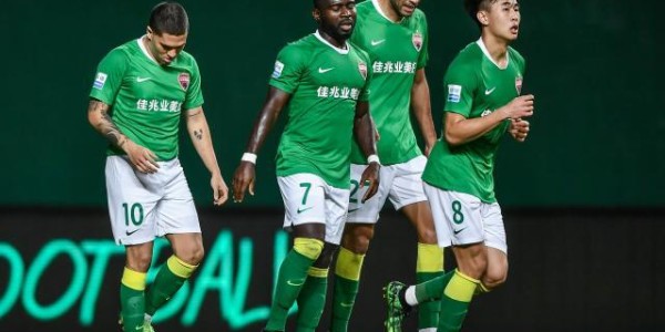 九游体育最新app下载-争冠组2轮不胜深足仅排倒数第二 拿什么争亚冠？