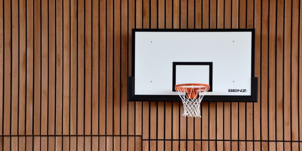 2025广东男篮全运会什么时候开打？11月9日到21日举行