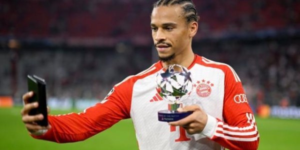 九游平台手游-图赫尔：拜仁赢球当之无愧，还有地方需要改进