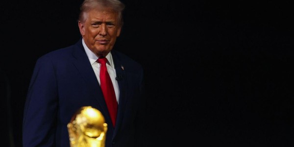 九游平台-政治不扰足球！美国足协发声：全力支持伊朗征战美加墨世界杯|袭击|巴特森|加拿大足球|伊朗足球队|美国足球_新浪体育_新浪新闻