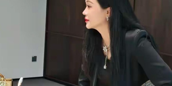 曝辛巴出走香港被带走，面临多项指控，知情人曝问题性质很严重