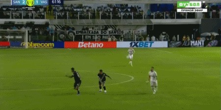 九游平台手游-内马尔：足球就是这样，今天说你该退役了，明天又说你该去世界杯