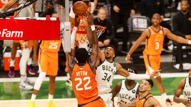 1641016541654050176.jpg giannis-deandre-ayton-suns-bucks.jpg